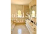 Resale - Independent villa -
MORAIRA_TEULADA - El Portet - Pla Del Mar