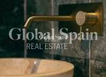 Revente - APPARTEMENT -
TORREVIEJA - Torrevieja