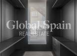 Wederverkoop - VILLA -
EL CHAPARRAL - Inland