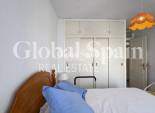 Wiederverkauf - WOHNUNG -
TORREVIEJA - Playa del Cura