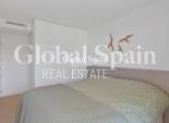 Resale - PENTHOUSE -
TORREVIEJA - LOS BALCONES - LOS ALTOS