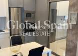 Revente - APPARTEMENT -
PILAR DE LA HORADADA - La Torre de la Horadada