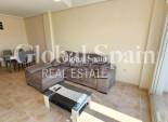 Venta - APARTAMENTO -
TORREVIEJA - La Veleta