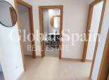 Revente - APPARTEMENT -
SUCINA - Inland