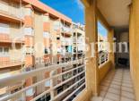 Wederverkoop - Appartement -
TORREVIEJA - La Mata