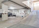 Revente - APPARTEMENT -
TORREVIEJA - Center