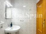 Revente - APPARTEMENT -
ORIHUELA COSTA - Costa Blanca