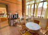 Venta - CASA -
LA UNIÓN - Costa Calida