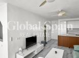 Resale - APARTMENT -
ORIHUELA COSTA - Punta Prima