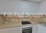 Venta - APARTAMENTO -
TORREVIEJA - La Mata pueblo