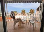 Venta - APARTAMENTO -
ALTEA - Altea pueblo