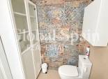 Resale - VILLA -
ROJALES - Rojales