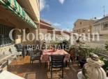 Wederverkoop - APPARTEMENT -
SAN PEDRO DEL PINATAR - -  -