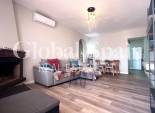 Wiederverkauf - WOHNUNG -
ORIHUELA COSTA - La Regia