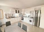Resale - APARTMENT -
JÁVEA - Costa Blanca
