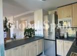Resale - APARTMENT -
VILLAJOYOSA - Costa Blanca