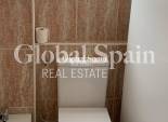 Revente - APPARTEMENT -
JÁVEA - Costa Blanca