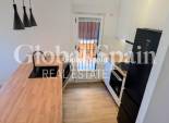 Revente - VILLA -
ORIHUELA COSTA - Costa Blanca
