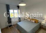 Revente - APPARTEMENT -
TORREVIEJA - Punta Prima
