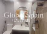 Revente - APPARTEMENT -
SUCINA - Inland