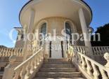 Venta - VILLA -
ROJALES - La Fiesta