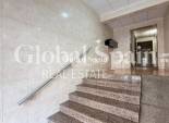 Revente - APPARTEMENT -
TORREVIEJA - Estacion de autobuses