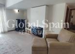Venta - VILLA -
PERALEJA GOLF - Inland