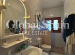 Revente - VILLA -
TORREVIEJA - Costa Blanca