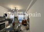 Venta - APARTAMENTO -
TORREVIEJA - Playa del Cura