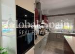 Venta - VILLA -
CATRAL - Comunidad Valenciana