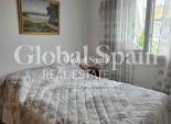 Revente - PENTHOUSE -
TORREVIEJA - Estacion de autobuses