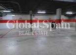 Venta - APARTAMENTO -
VILLAMARTÍN - Costa Blanca