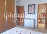 Venta - APARTAMENTO -
CALPE - Costa Blanca