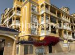 Resale - APARTMENT -
ALGORFA