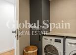 Resale - VILLA -
LOS BALCONES - LOS ALTOS - Costa Blanca