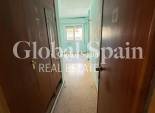 Resale - Apartment -
DENIA - Center