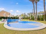 Resale - House -
SAN JUAN DE ALICANTE - SAN JUAN ALICANTE