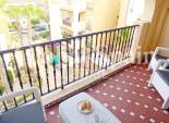 Wiederverkauf - PENTHOUSE -
TORREVIEJA - Los Frutales