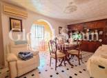 Wederverkoop - APPARTEMENT -
TORREVIEJA - Acequion