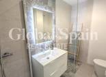 Wederverkoop - VILLA -
SANTIAGO DE LA RIBERA - Costa Calida