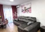 Revente - APPARTEMENT -
TORREVIEJA - Playa del Cura