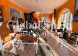 Resale - HOUSE -
CREVILLENTE