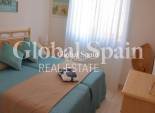 Resale - APARTMENT -
TORREVIEJA - La Mata