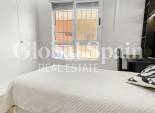 Wiederverkauf - WOHNUNG -
TORREVIEJA - Costa Blanca