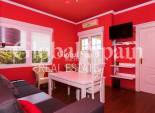 Venta - VILLA -
ORIHUELA COSTA - Costa Blanca