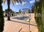 Venta - VILLA -
ORIHUELA COSTA - Orihuela Costa