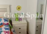 Wederverkoop - PENTHOUSE -
TORREVIEJA - Estacion de autobuses