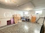 Revente - Locale -
TABERNES DE VALLDIGNA - Pueblo