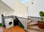 Venta - VILLA -
SUCINA - Inland
