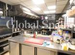 Venta - Comercial (en régimen de arrendamiento) -
CIUDAD QUESADA - Ciudad Quesada - Town